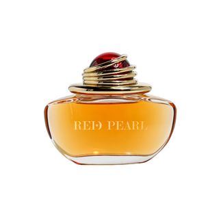 Red Pearl 100ml
