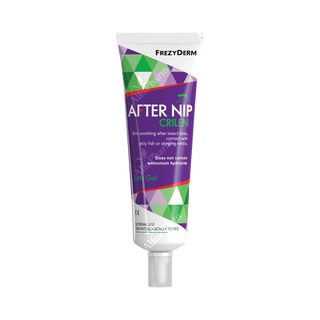 Ֆրեզիդերմ գել քրիլեն խայթոցից հետո 30մլ