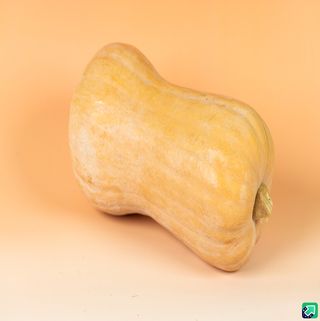 გოგრა 1ცალი