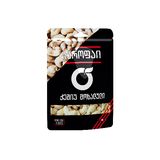 ქეშიუ მოხალული /აგროფაი/ 130გრ