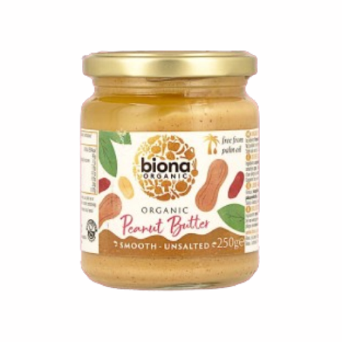 Солодкі пасти та сиропи