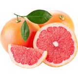 Грейпфрут ваговий, 100г