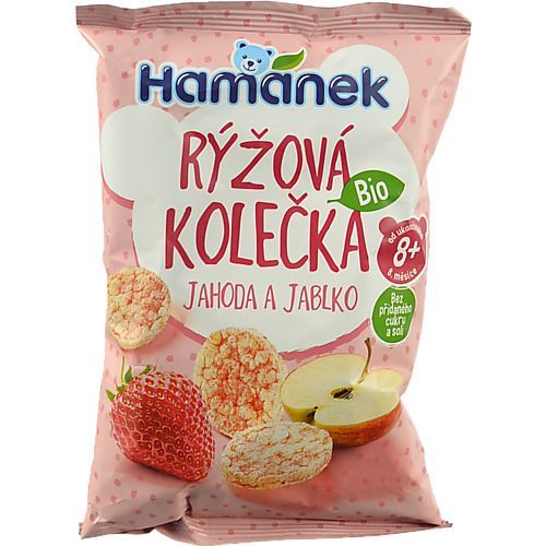 ХЛІБОБУЛОЧНІ ВИРОБИ