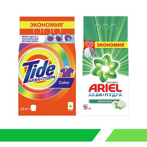 ტანსაცმლის მოვლა