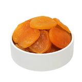 გარგრის ჩირი 1 კატეგორია (0.350 კგ.)