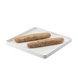 ქაბაბი შერეული ხორცის ნ/ფ/აგროჰაბი/ / 100 გრ