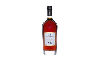 კონიაკი "ასკანელი" V.S. 0.500ლ