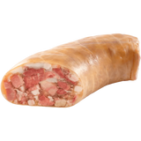 Сальтисон Ятрань Домашній вищий гатунок, 100г