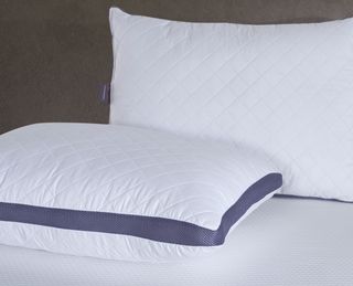 ბალიში - AIR CONDITIONED PILLOW 50x70 8682404006325