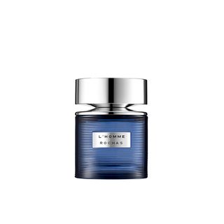 Rochas L'Homme Rochas 60ml