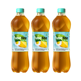 3 x Чай Fuse Tea Манго и Ромашка, 1 л.