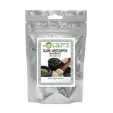 პილპილი შავი /ოჯახური/ დაფქული 30გრ