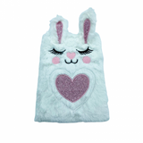 Блокнот, арт. XY20121435/XY230906NB30-NB28