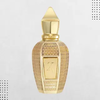 Xerjoff - Oud Stars Luxor 100ML