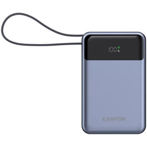 Smartphones Accessories