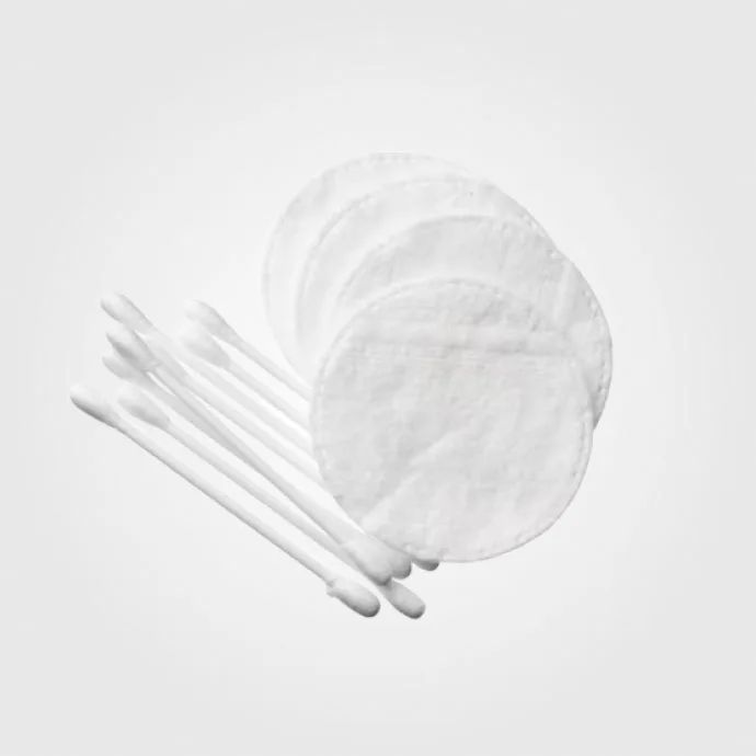 Ватные Изделия