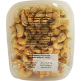 Кеш'ю сушений 250 г