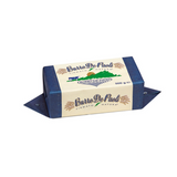 კარაქი კლასიკური / De Paoli / 500 გრ