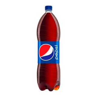 Напиток Pepsi Газ. 2 Л Pet-4870001570095