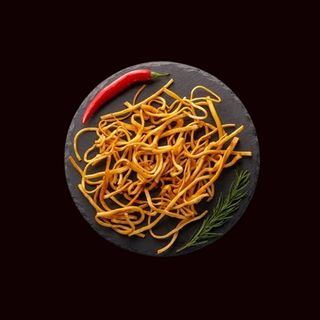 Сулугуні Сушений (100г)