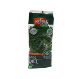 კამა   დაფასოებული ქართული /ჰერბია/ 40გრ