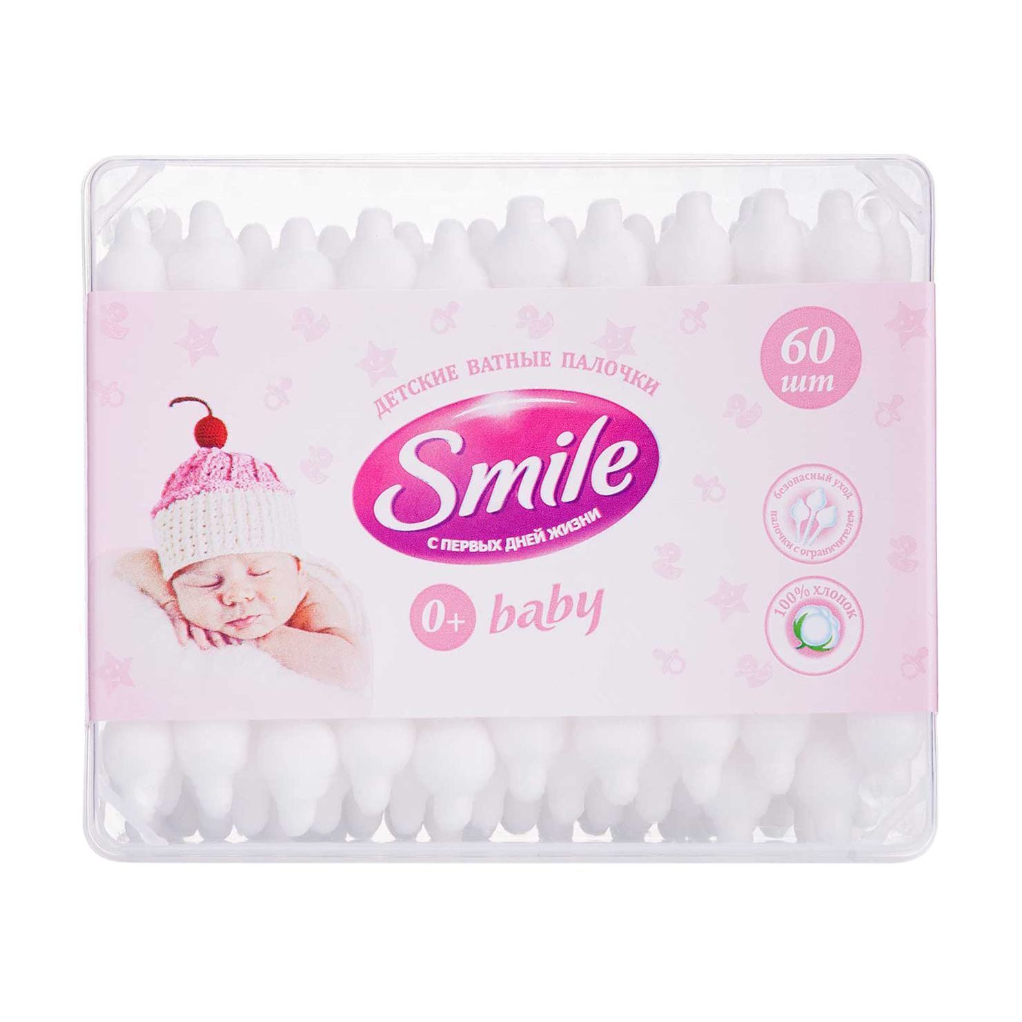 Засоби для манікюру та педикюру