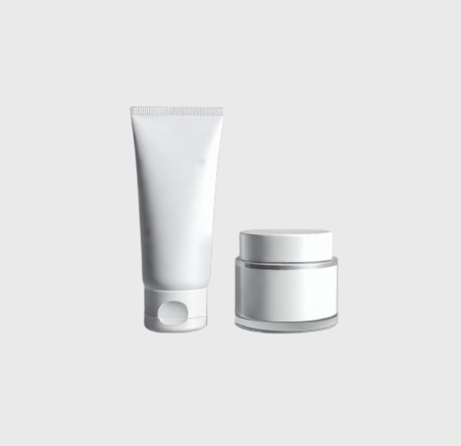 Լնդերի և պրոթեզի խնամք