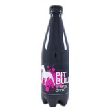 Енерг нап Піт Буль Ягода ПЕТ 05л