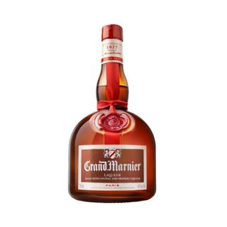 Grand Marnier Rouge 0,7lt 40%