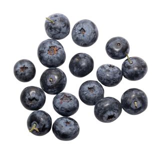 Голубика 125 г