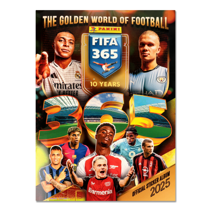 Мода, стиль