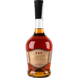 Напій спиртний Десна Класік 3 зірки 40% 0,5 л