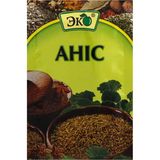 Аніс Еко цілий 8 г