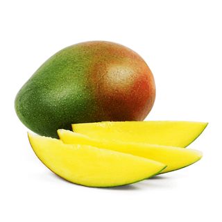 Манго шт