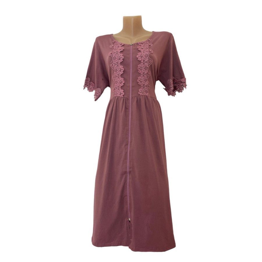 Одяг для жінок