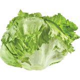 Салат Айсберг, ваговий, 100г