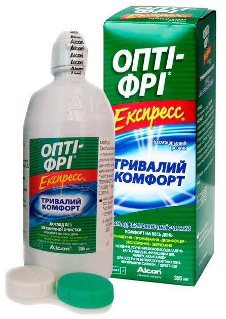 Інше.