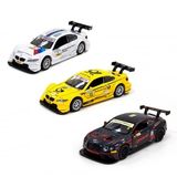 Ігpашка, модeль cлужбового тpанcпоpту TechnoDrive, в асортименті, 3+