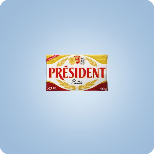 კარაქი, სპრედი და მარგარინი