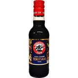 Соус соєвий Hokkaido Club Теріякі 250 мл