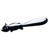 Іграшка Eastland для собак Скунс із пискавкою латексний 25 см