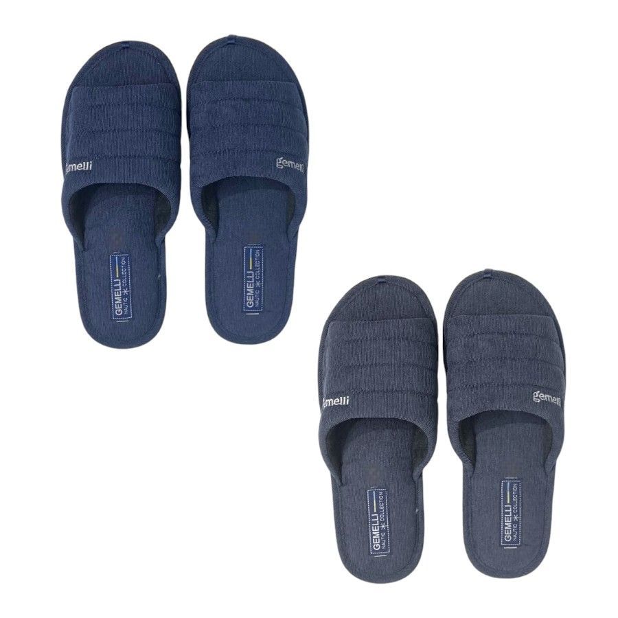 Взуття для чоловіків