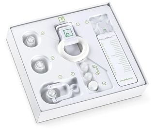 PHALLOSAN forte: medical penis enlarger (4260036180046)