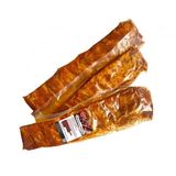 Реберця для грилю Глобино в маринаді свинячі охолоджeні вак/упак 100гр