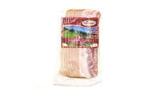 "Schirnhofer"- ბეკონი დაჭრილი 150გრ