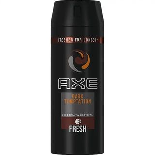 Дезодорант Axe Dark Temptation 150 мл