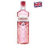Джин Gordon’s Premium Pink 0,7л