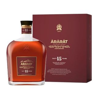 Կոնյակ ARARAT Vaspurakan 0.7 L