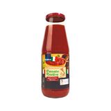 ტომატპასტა /EDEKA/ 690გრ