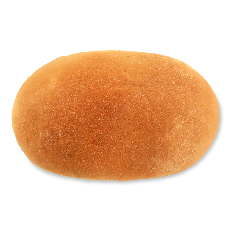 Булочки, здобні вироби.